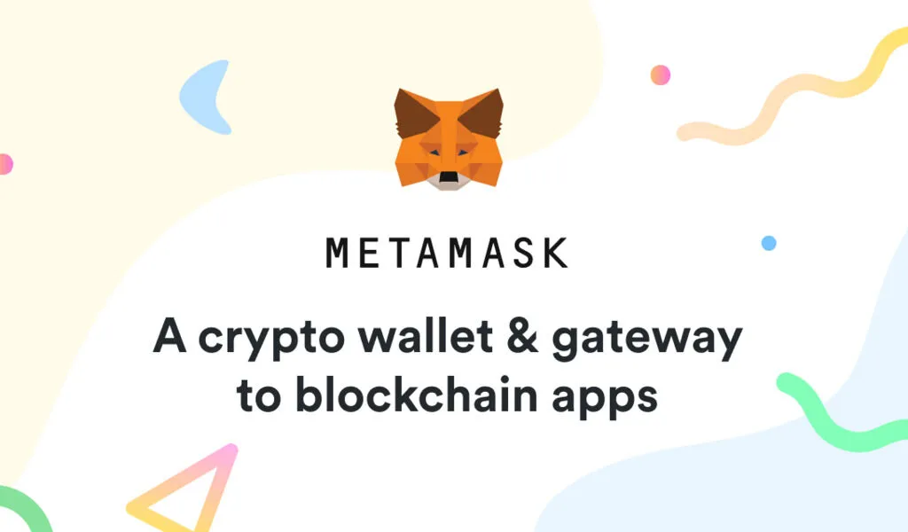 What Steps Should You Take To Protect Your Metamask Account? - Vimarsana News