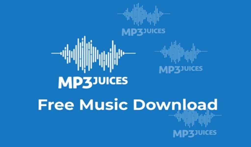 Mp3Juice