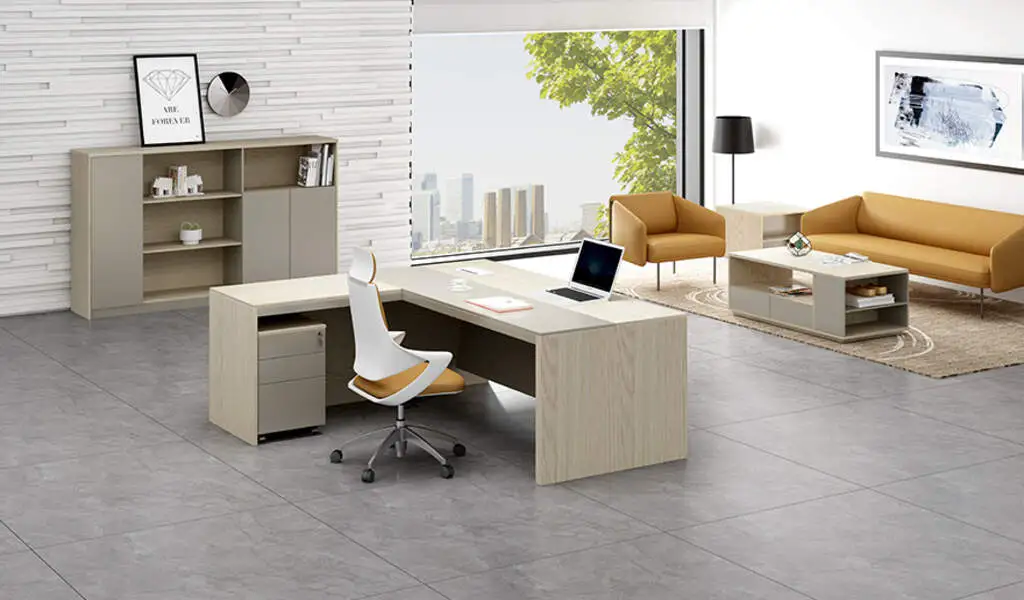 Office Furniture