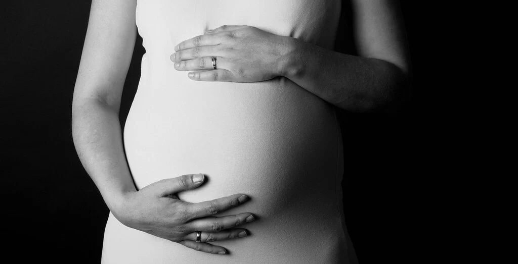 In The Shadow оf War, Ukrainian Surrogacy Agency Takes Proactive Safety Steps - Vimarsana News