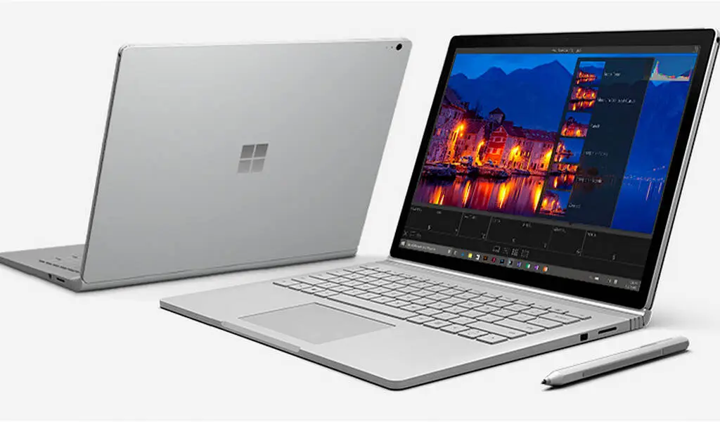 8 Tips To Speed Up Your Windows Laptop - Vimarsana News