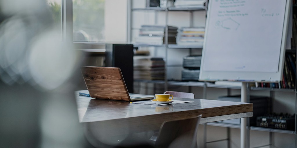 Building An Effective Workspace Using The Online Reserving Software - Vimarsana News