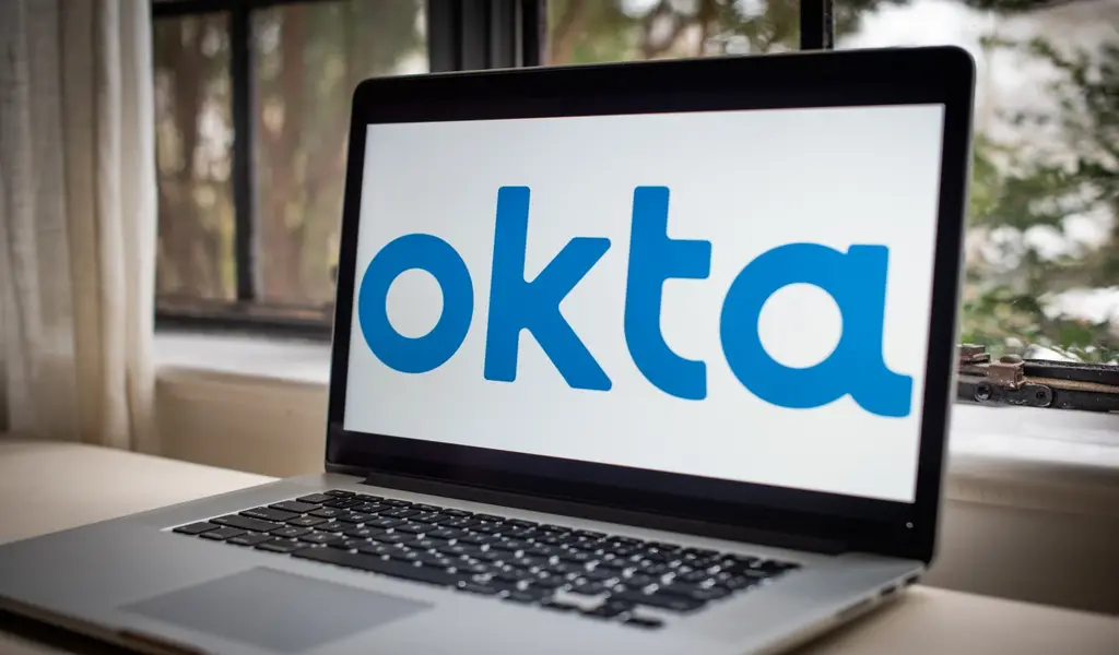 Authentication Firm Okta Investigates Report Of a Digital Breach