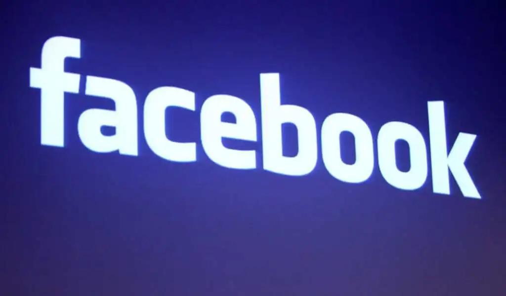 Russia Bans Facebook