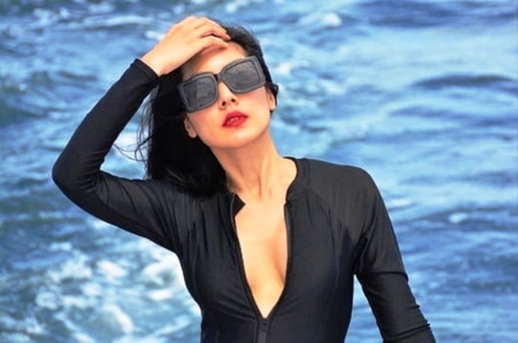 5 Speedboat Passengers Face Lie Detector Tests Over Nida's Death - Vimarsana News