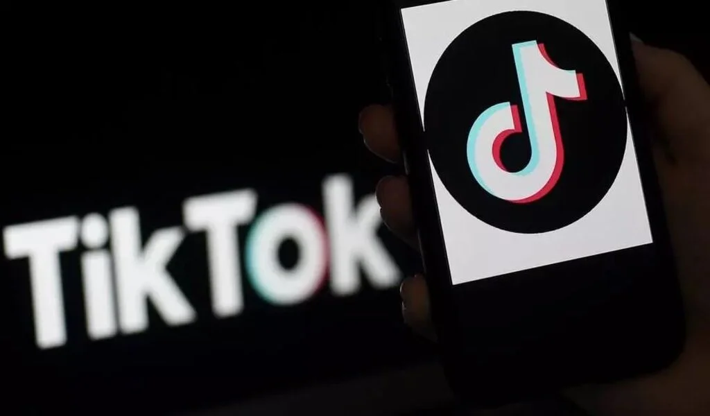 TikTok Restricts Access In Russia Due To The Continuing Invasion Of Ukraine