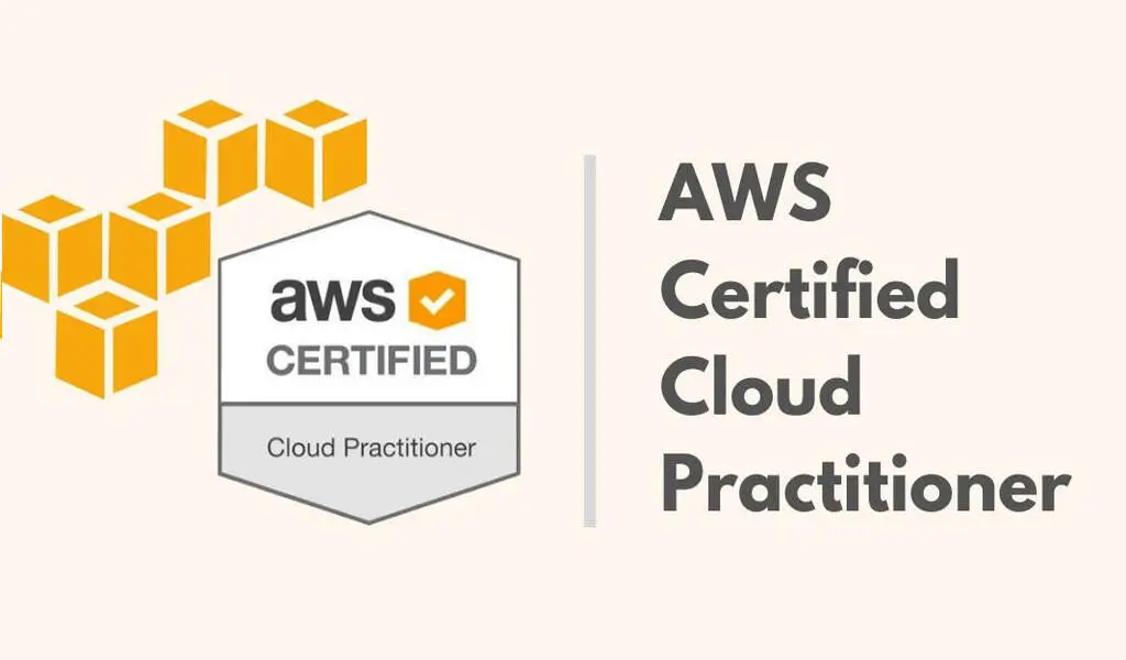 AWS Cloud Practitioner Job Description, Salary Trends, And Skills