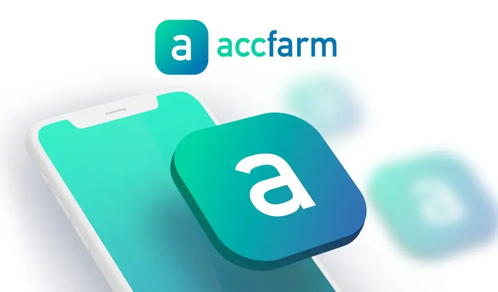 Accfram Providing Free Marketing Service