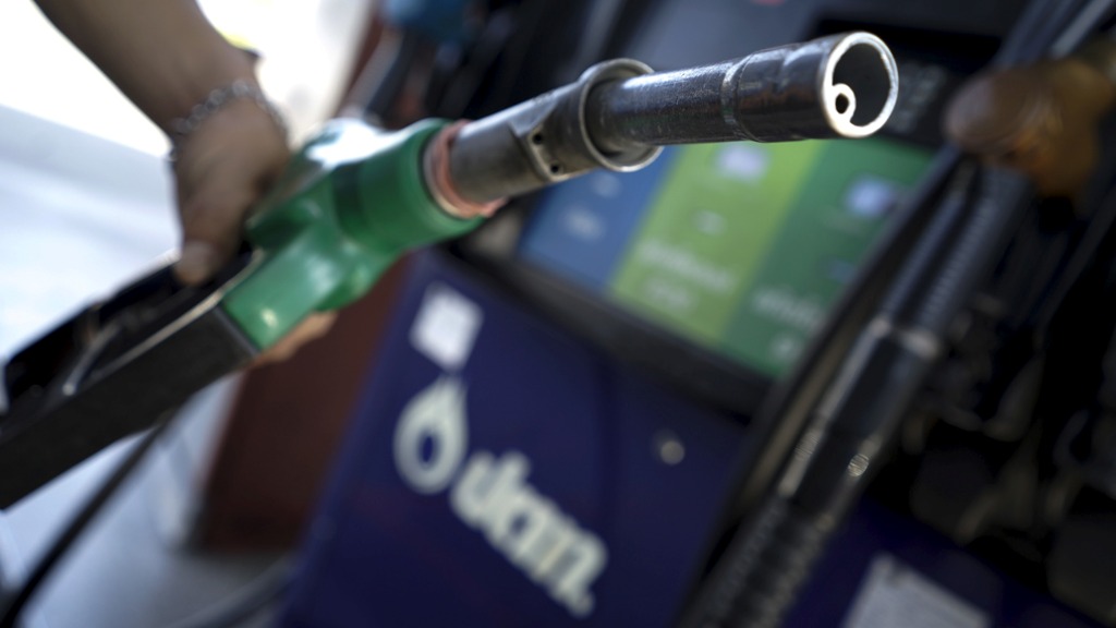 Oil Prices Impact Heavily On Asia Stock Markets In 2022 - Vimarsana News
