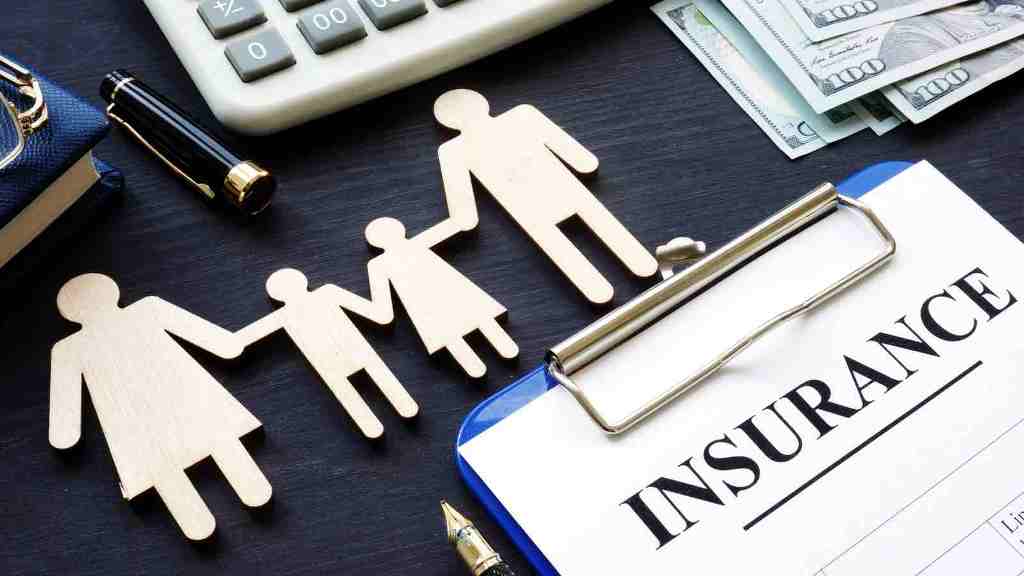 Southeast and Thai Insurance Ordered to Suspend Sale of Health Insurance