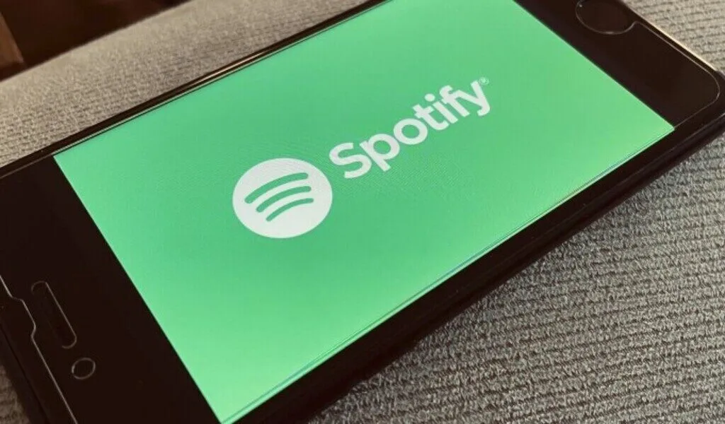 Spotify and Discord are Back Online After Widespread Access Issues