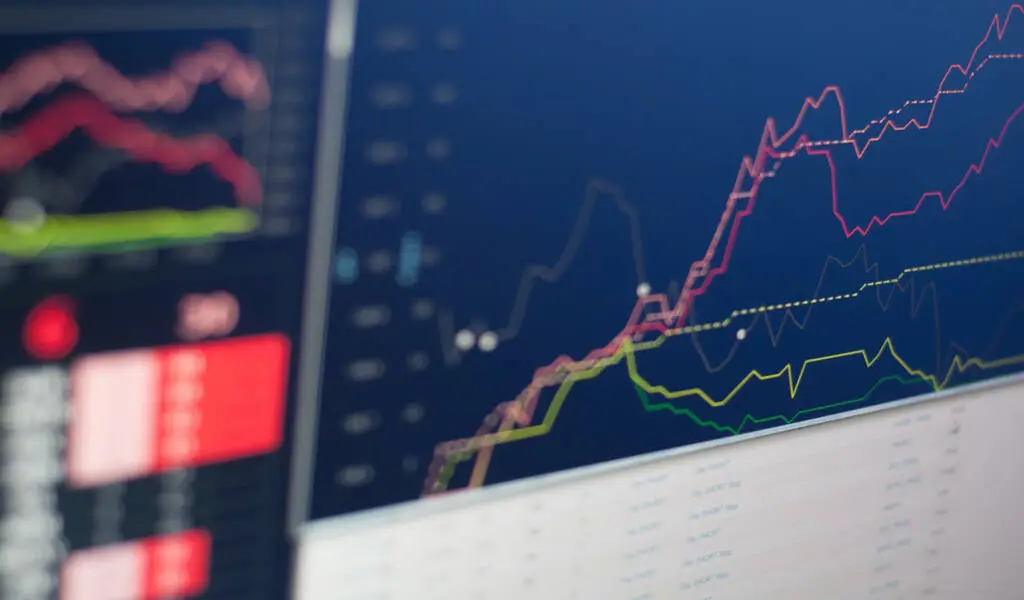 Best USDT Wallet App: Use Trustee Wallet To Exchange USDT - Vimarsana News