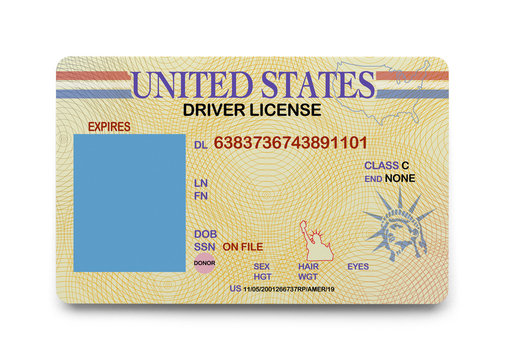 Fake Id Images – Browse 4,302 Stock Photos, Vectors, and Video | Adobe Stock