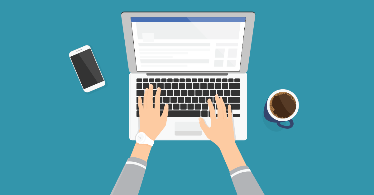 The Do&#39;s And Don&#39;ts Of Writing Ad Copy To Promote Content Marketing Assets - Salesforce Canada Blog