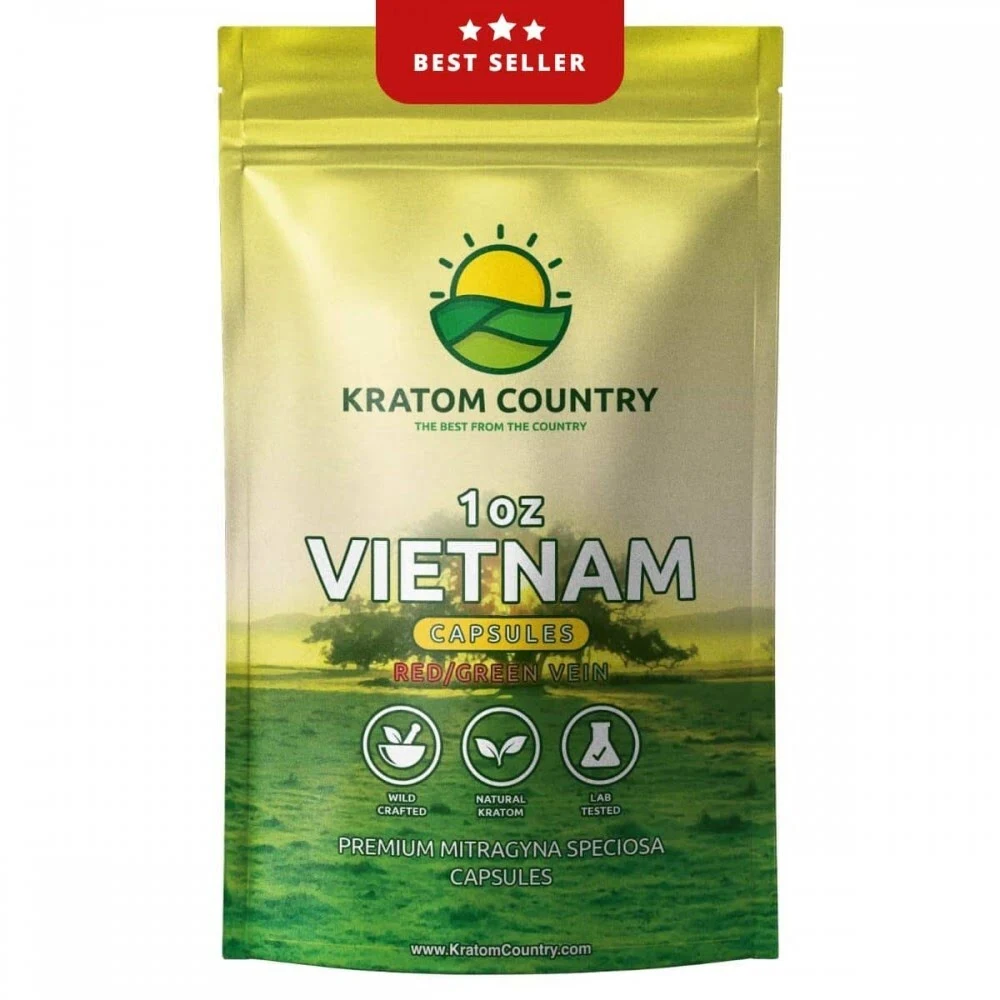 White Vietnam