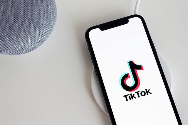 what-is-the-best-way-to-promote-my-content-on-tiktok