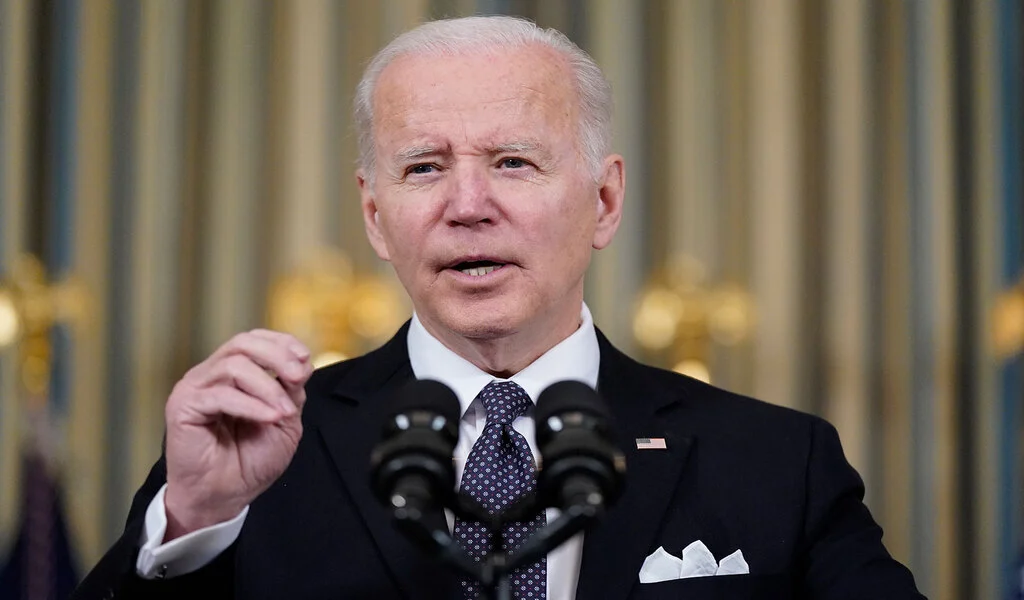 Biden likely To Extend The Student Loan Pause Through August