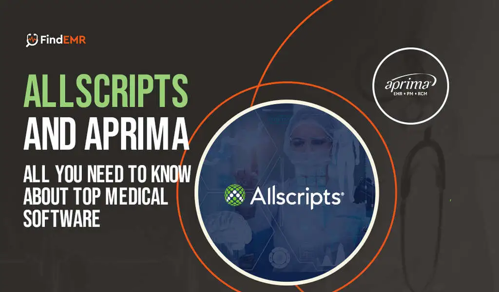 Allscripts