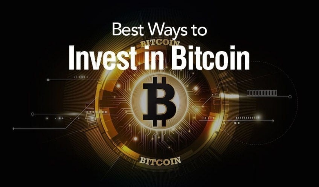 A Guide to Bitcoin by Thomas J Powell