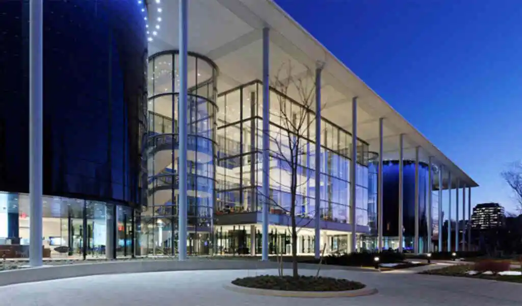 How To Form A Company In Turkey A Comprehensive Guide CTN News