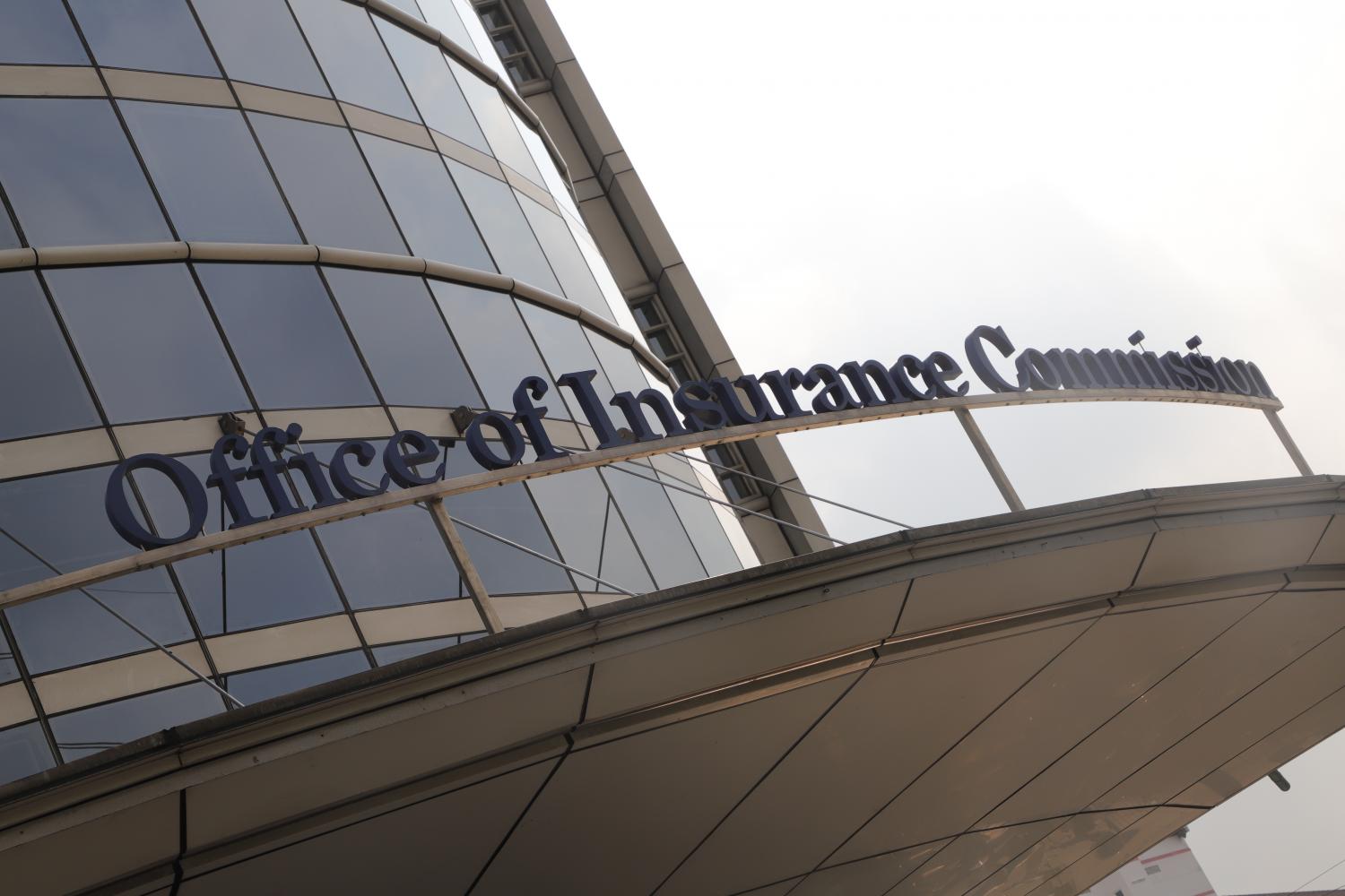 Finance Ministry Revokes Licenses of 2 Thai Insurance Companies