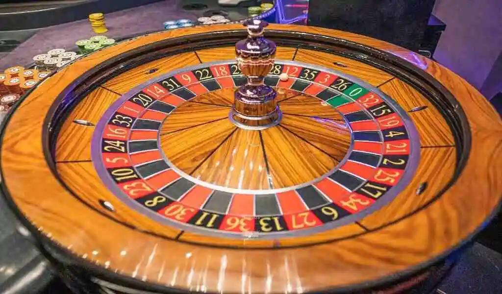 3 Tips To Not Get Addicted To Gambling 156 Gambling