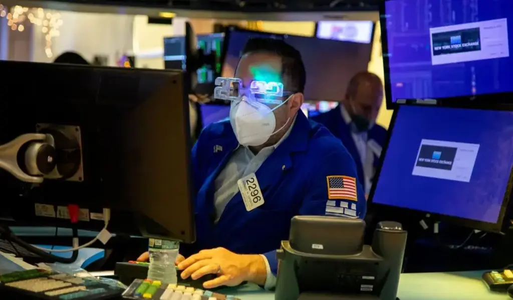 Stock Market Holidays 2022: US Markets Will Be Closed On These Days