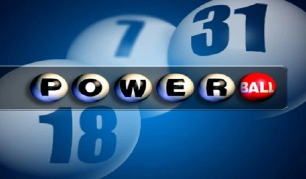 Powerball Numbers Winning Ticket Sold in Arizona for $473.1M Jackpot