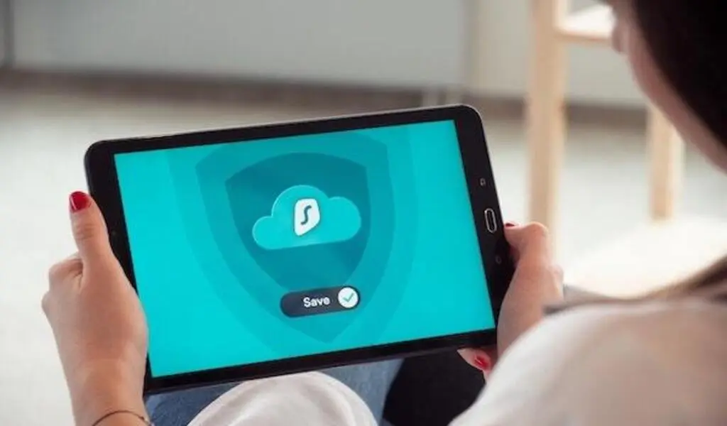 How To Apply For Sky Devices Government Tablet CTN News