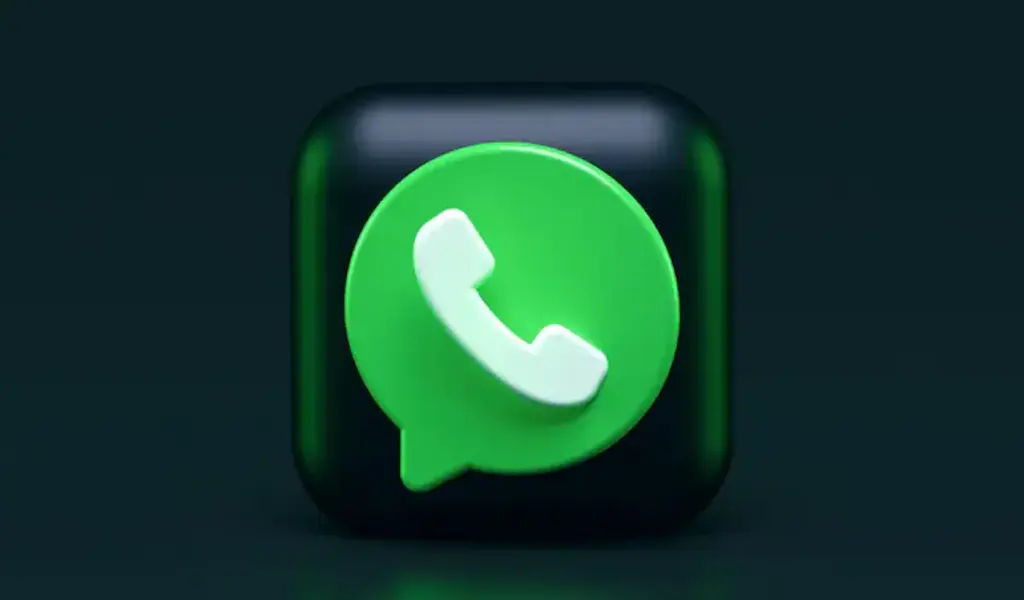 WhatsApp Increased Group Call Participants Limit, Read More