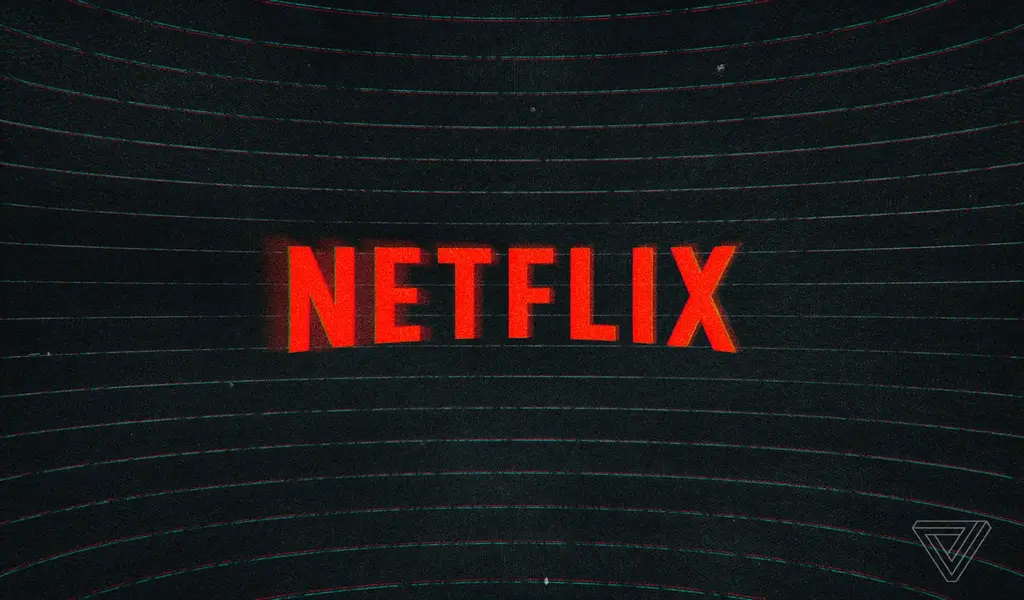 Netflix Stock Plunges After Losing 200,000 Subscribers in the First Quarter
