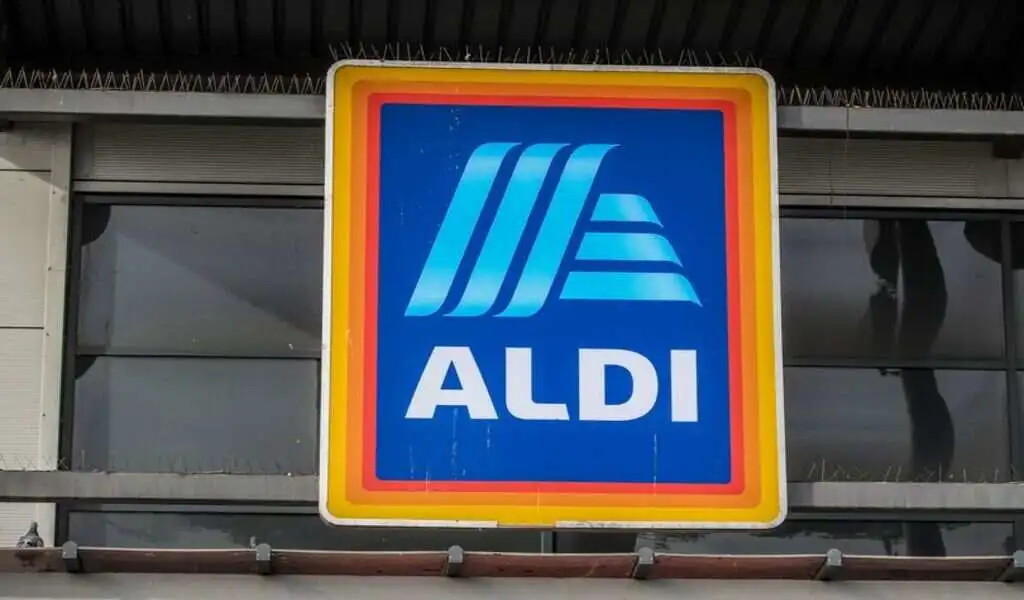 Is Aldi open on Easter Sunday? (Image: Peter Byrne/PA Wire)
