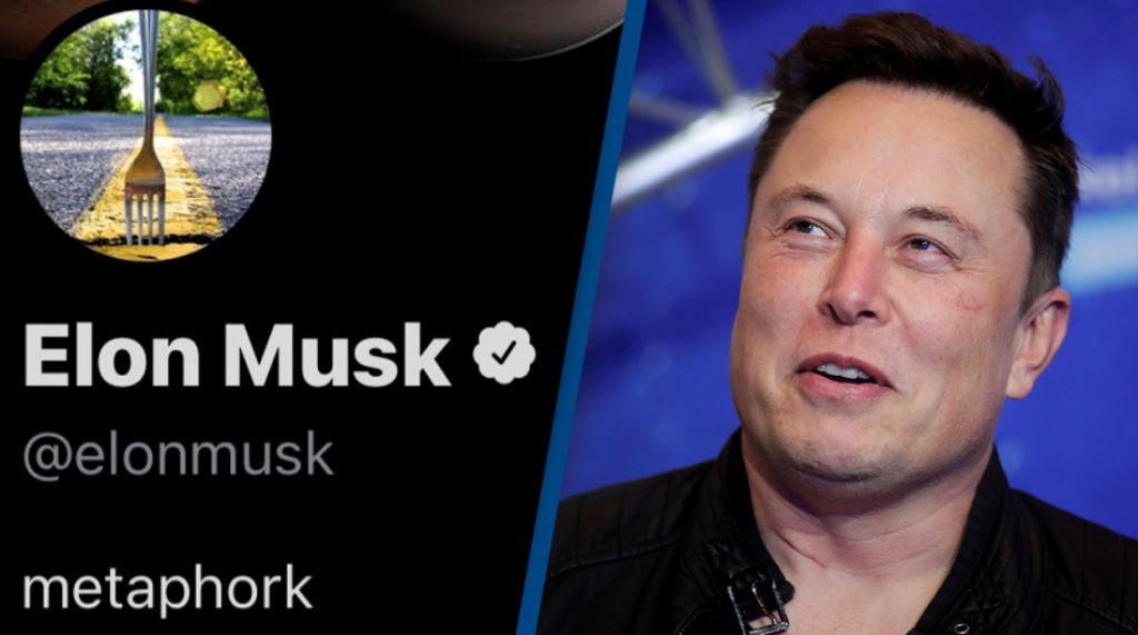 Elon Musk's Arrival at Twitter Stirs Fears Among WOKE Employees