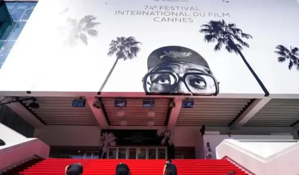 Cannes Film Festival Lineup For The 75th Edition Announced, Check Full list