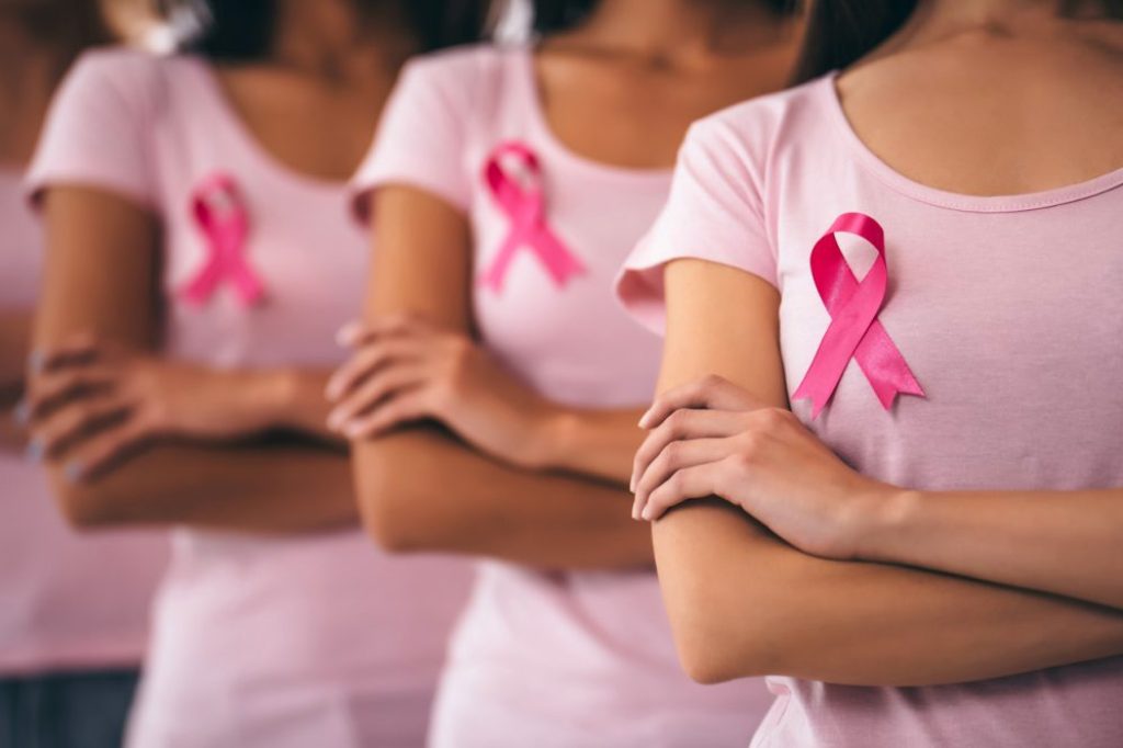 Types of Breast Surgery for Cancer, Cosmetic & Preventative