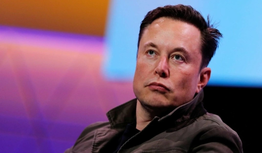 Twitter Agrees To Evaluate 'Unsolicited, Non-binding' Offer From Elon Musk