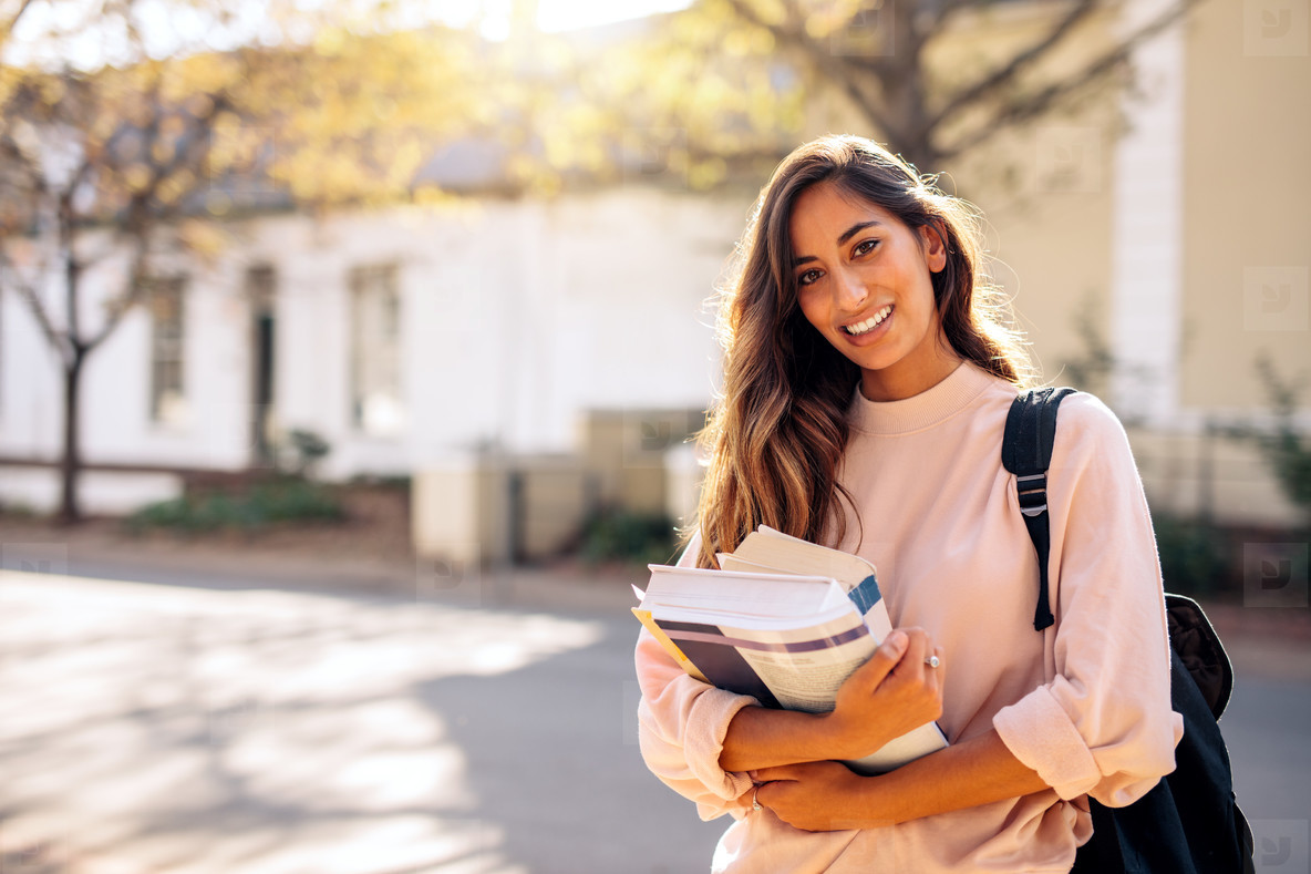 What is the life of an international student in Melbourne?college