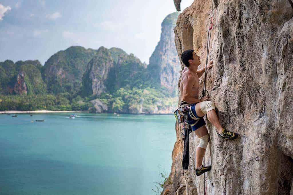 rock-climbing-in-thailand