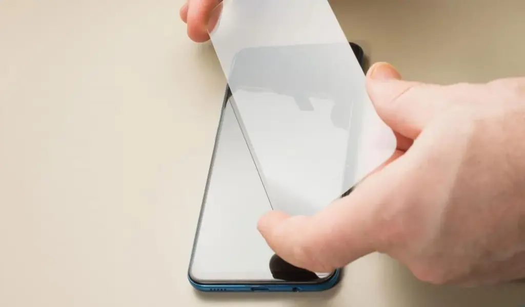 Why Screen Protectors Are Crucial To A Phone’s Health, Pt. 1 CTN News