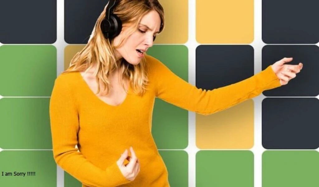 Heardle Answer Today – Today’s #53 Daily Song April 19, 2022