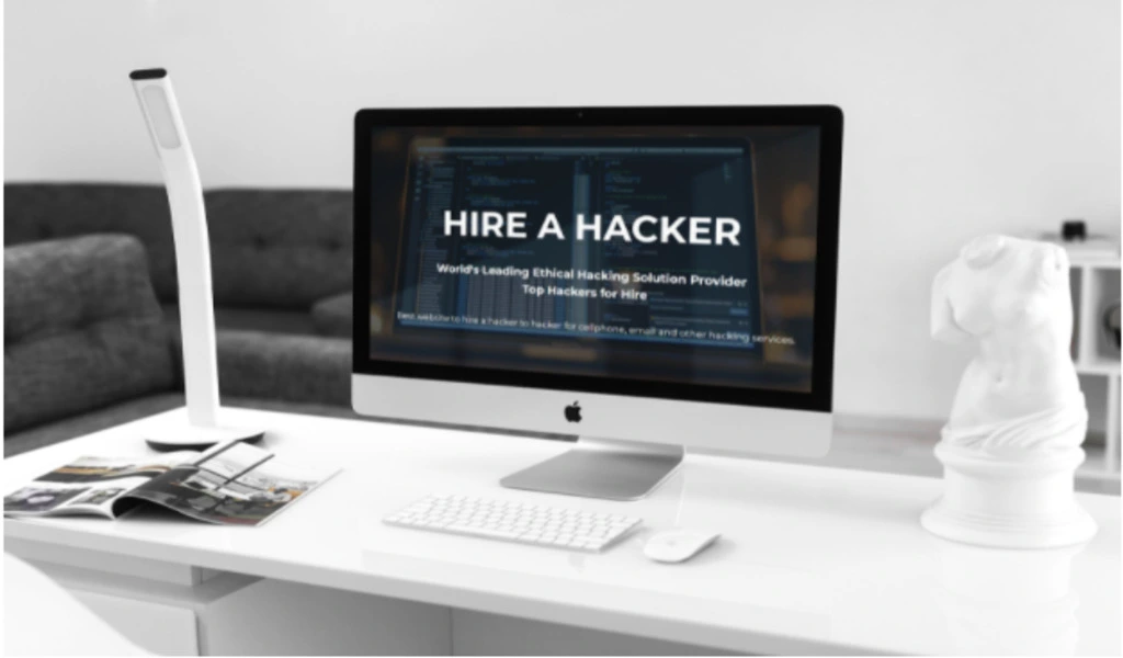 101 Hire A Hacker For Hire Website 156 101 Hire a Hacker For Hire Website
