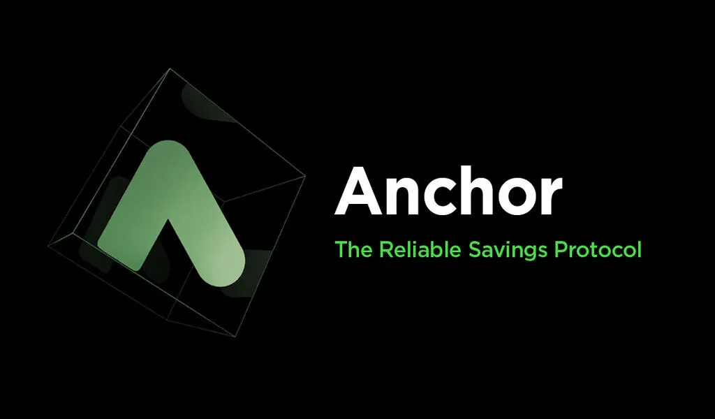 What Is Anchor Protocol (ANC)?