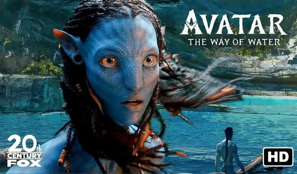 Avatar 2 Release Date, Trailer, Cast, Budget & Avatar 1 Box Office Collection