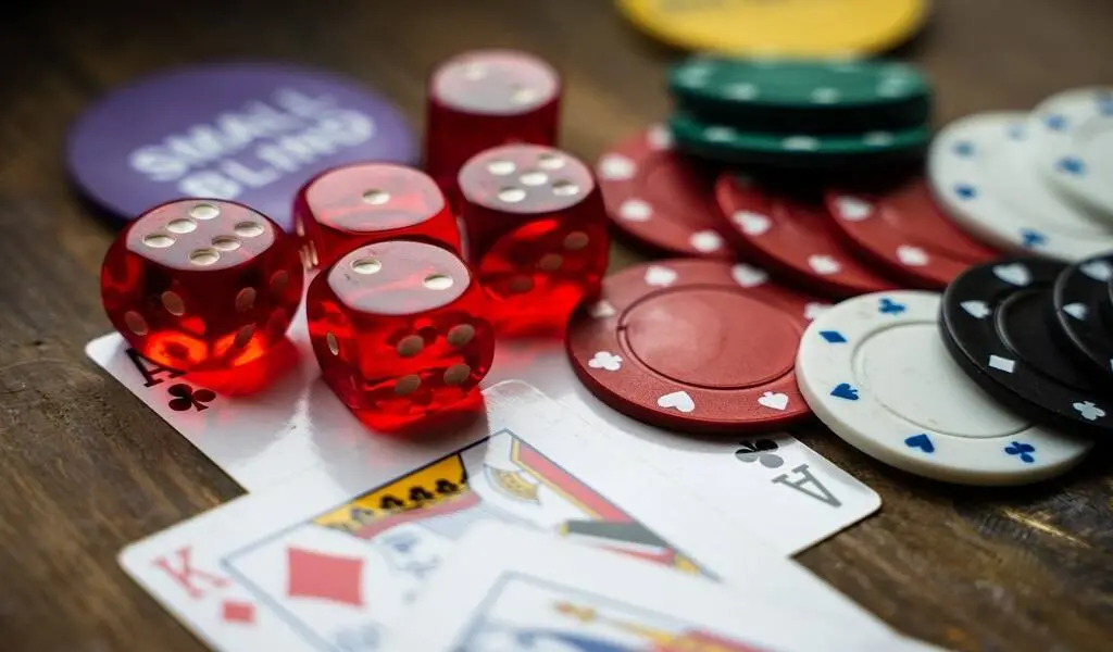 Why Classic Table Games are Still the Best To Play at Online Casinos?