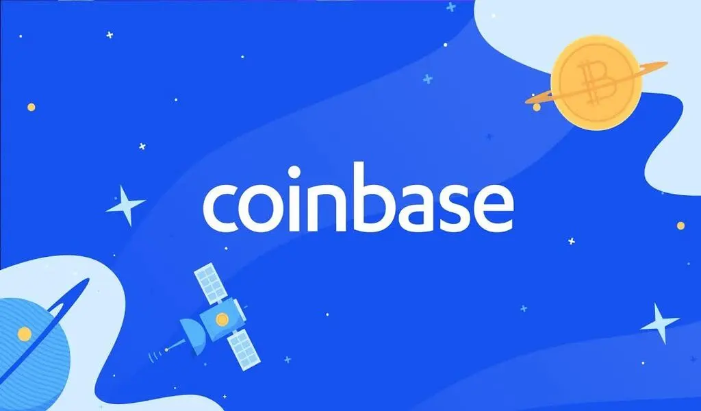 3 Manners to Contact Coinbase