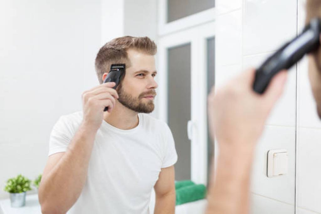 How to Choose the Best Clippers