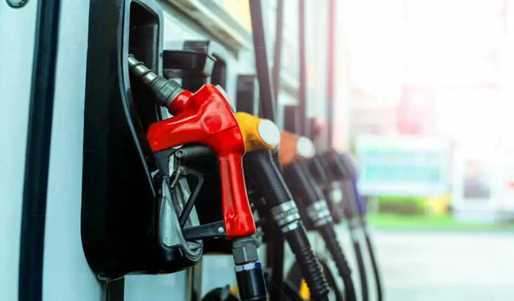In Thailand, Diesel Price Increase Hits Motorists In The Pocket 156 In Thailand, Diesel Price Increase Hits Motorists In The Pocket