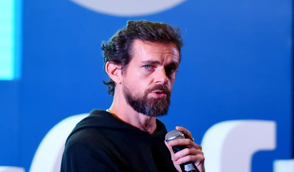 Former CEO Jack Dorsey Steps Down From Twitter’s Board