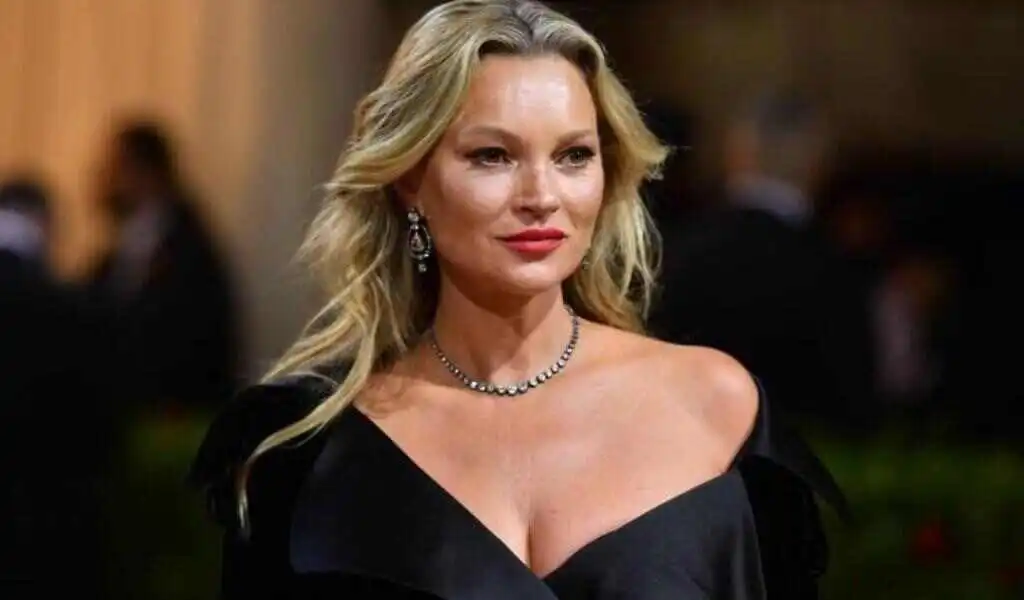 The Johnny Depp Legal Team Expects Kate Moss To Be Called As A Witness 156 kate moss