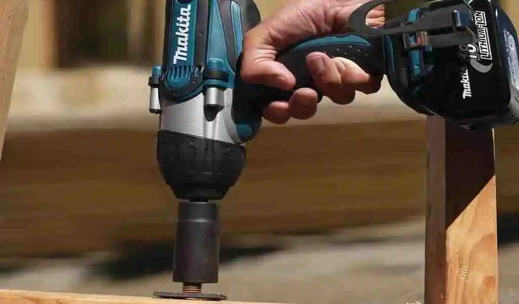 Makita Drill: Which Model to Buy Right Now?